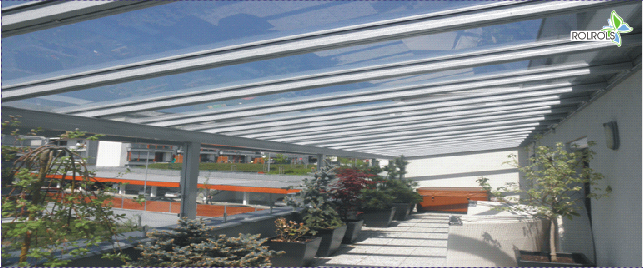 pergola s prosklenim 5